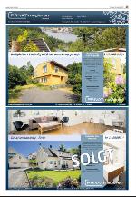 agderposten_sec2-20090630_000_00_00_055.pdf