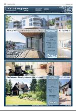 agderposten_sec2-20090630_000_00_00_056.pdf
