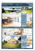 agderposten_sec2-20090630_000_00_00_057.pdf