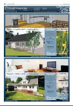 agderposten_sec2-20090630_000_00_00_058.pdf