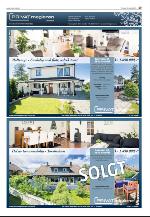 agderposten_sec2-20090630_000_00_00_059.pdf