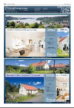 agderposten_sec2-20090630_000_00_00_060.pdf