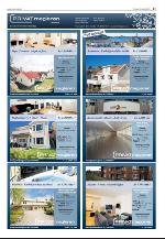 agderposten_sec2-20090630_000_00_00_061.pdf