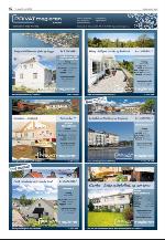 agderposten_sec2-20090630_000_00_00_062.pdf
