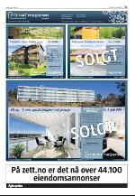 agderposten_sec2-20090630_000_00_00_063.pdf