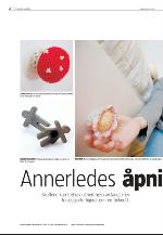 agderposten_sec2-20090714_000_00_00_002.pdf