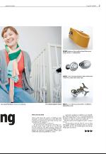 agderposten_sec2-20090714_000_00_00_003.pdf