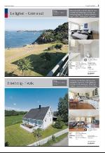 agderposten_sec2-20090714_000_00_00_005.pdf