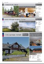 agderposten_sec2-20090714_000_00_00_006.pdf