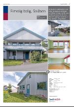 agderposten_sec2-20090714_000_00_00_007.pdf