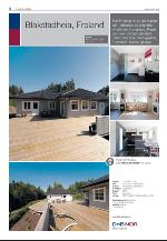 agderposten_sec2-20090714_000_00_00_008.pdf