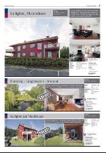 agderposten_sec2-20090714_000_00_00_009.pdf