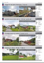 agderposten_sec2-20090714_000_00_00_010.pdf
