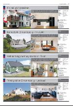 agderposten_sec2-20090714_000_00_00_011.pdf