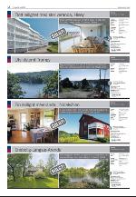 agderposten_sec2-20090714_000_00_00_012.pdf