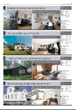 agderposten_sec2-20090714_000_00_00_013.pdf