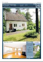 agderposten_sec2-20090714_000_00_00_014.pdf