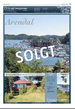 agderposten_sec2-20090714_000_00_00_015.pdf