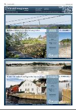agderposten_sec2-20090714_000_00_00_016.pdf