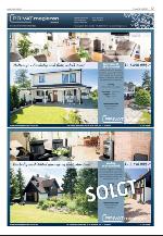 agderposten_sec2-20090714_000_00_00_017.pdf