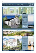agderposten_sec2-20090714_000_00_00_018.pdf