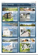 agderposten_sec2-20090714_000_00_00_019.pdf