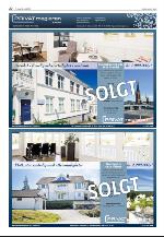 agderposten_sec2-20090714_000_00_00_020.pdf