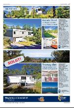 agderposten_sec2-20090714_000_00_00_021.pdf