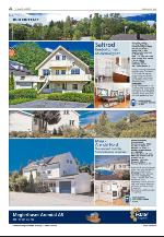 agderposten_sec2-20090714_000_00_00_022.pdf