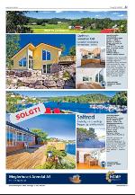 agderposten_sec2-20090714_000_00_00_023.pdf