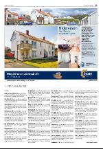 agderposten_sec2-20090714_000_00_00_025.pdf
