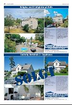 agderposten_sec2-20090714_000_00_00_026.pdf
