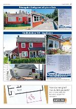 agderposten_sec2-20090714_000_00_00_027.pdf