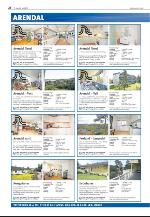 agderposten_sec2-20090714_000_00_00_028.pdf
