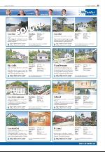 agderposten_sec2-20090714_000_00_00_029.pdf