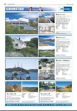 agderposten_sec2-20090714_000_00_00_030.pdf