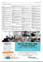 agderposten_sec2-20090714_000_00_00_031.pdf