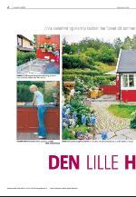 agderposten_sec2-20090721_000_00_00_002.pdf