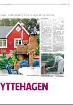 agderposten_sec2-20090721_000_00_00_003.pdf