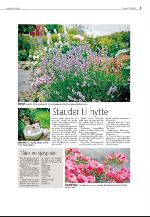 agderposten_sec2-20090721_000_00_00_005.pdf