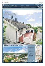 agderposten_sec2-20090721_000_00_00_006.pdf