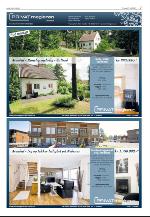 agderposten_sec2-20090721_000_00_00_007.pdf