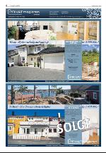 agderposten_sec2-20090721_000_00_00_008.pdf