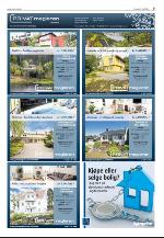 agderposten_sec2-20090721_000_00_00_009.pdf