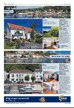 agderposten_sec2-20090721_000_00_00_010.pdf