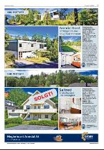 agderposten_sec2-20090721_000_00_00_011.pdf