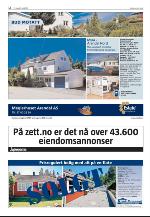 agderposten_sec2-20090721_000_00_00_012.pdf