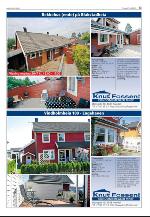 agderposten_sec2-20090721_000_00_00_013.pdf