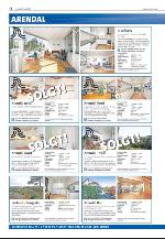 agderposten_sec2-20090721_000_00_00_014.pdf
