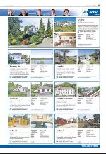 agderposten_sec2-20090721_000_00_00_015.pdf